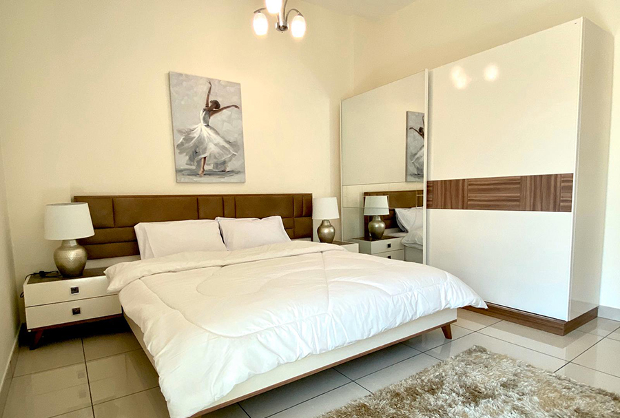 Property image3